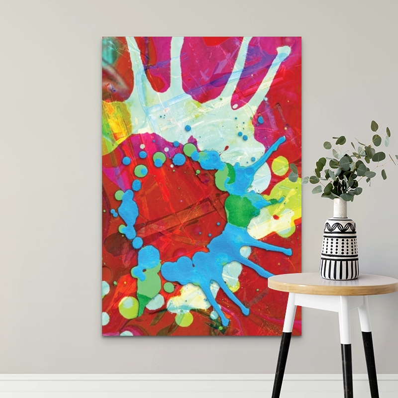 Picture of JBS-23348