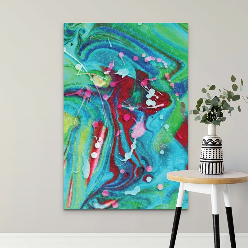 Picture of JBS-23349