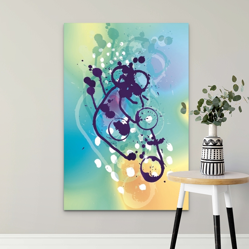 Picture of JBS-23359