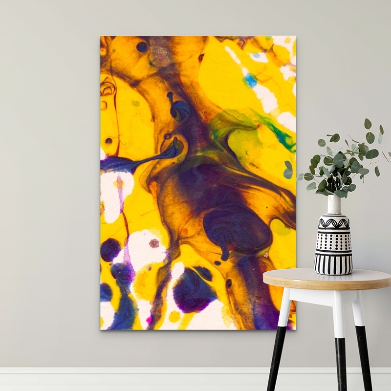 Picture of JBS-23363