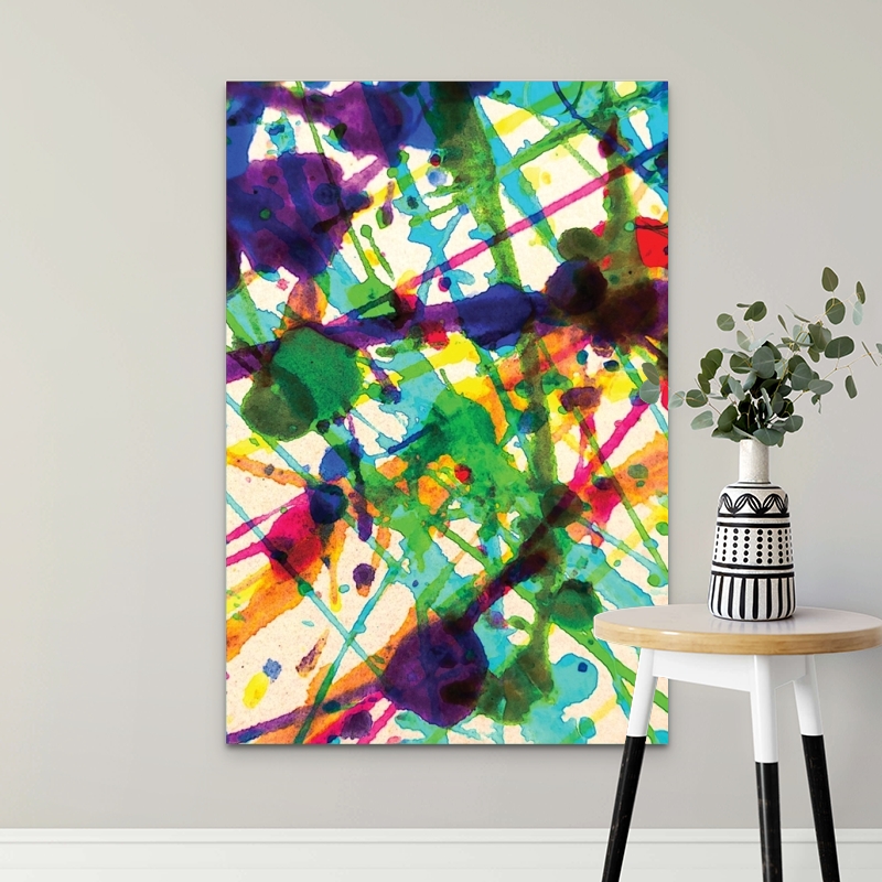 Picture of JBS-23364