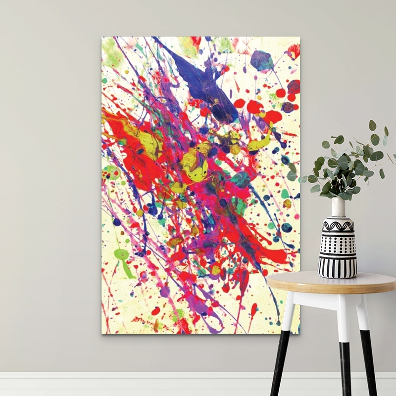 Picture of JBS-23365