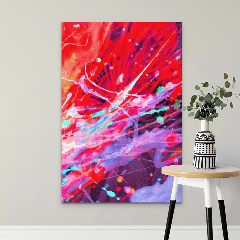 Picture of JBS-23367