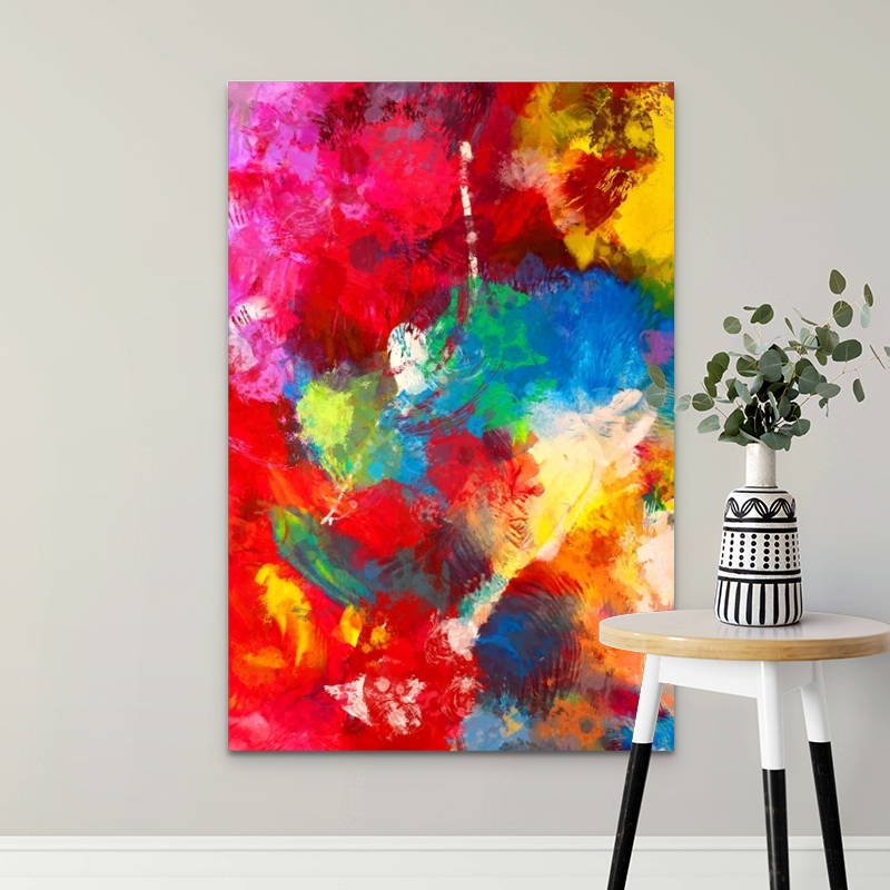 Picture of JBS-23368