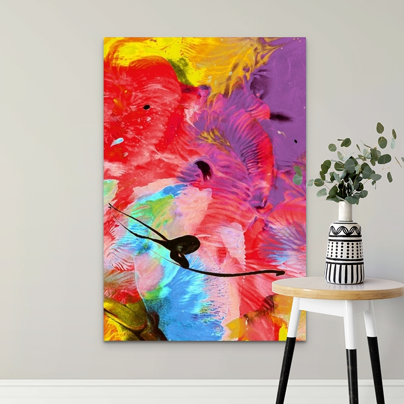 Picture of JBS-23369