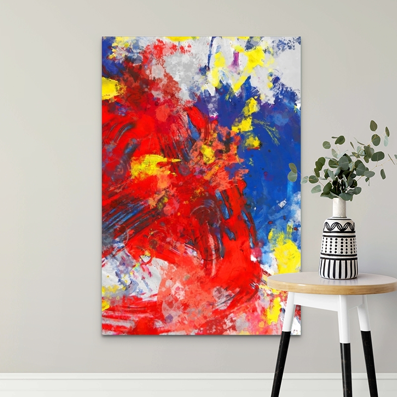 Picture of JBS-23424