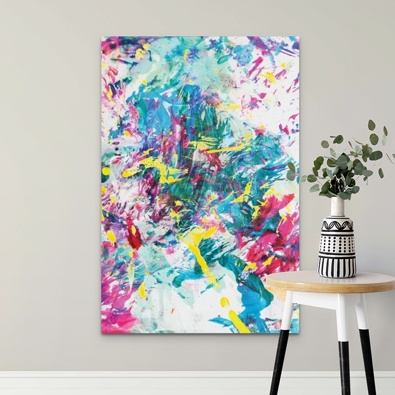 Picture of JBS-23425