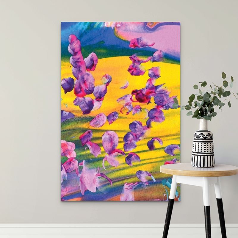 Picture of JBS-23441