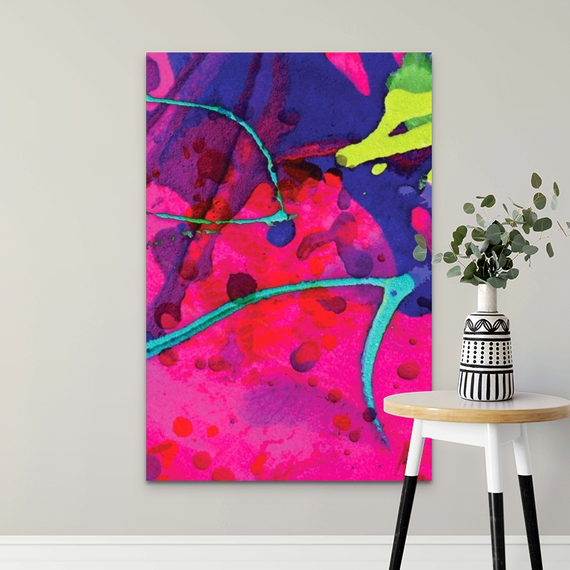 Picture of JBS-23442