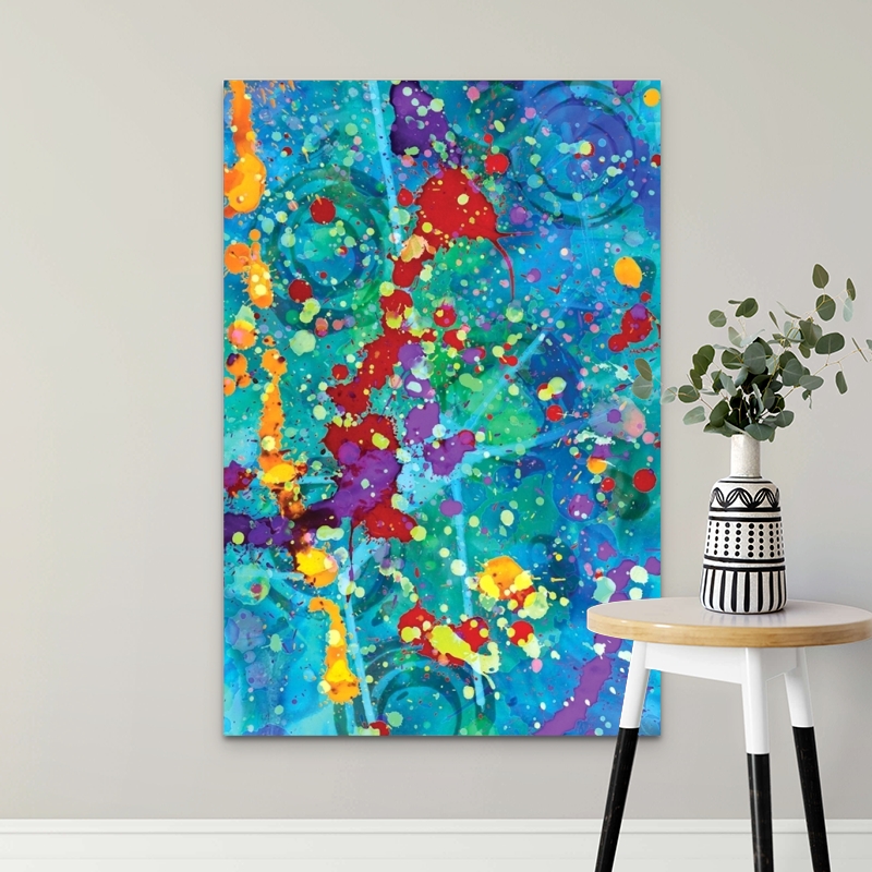 Picture of JBS-23462