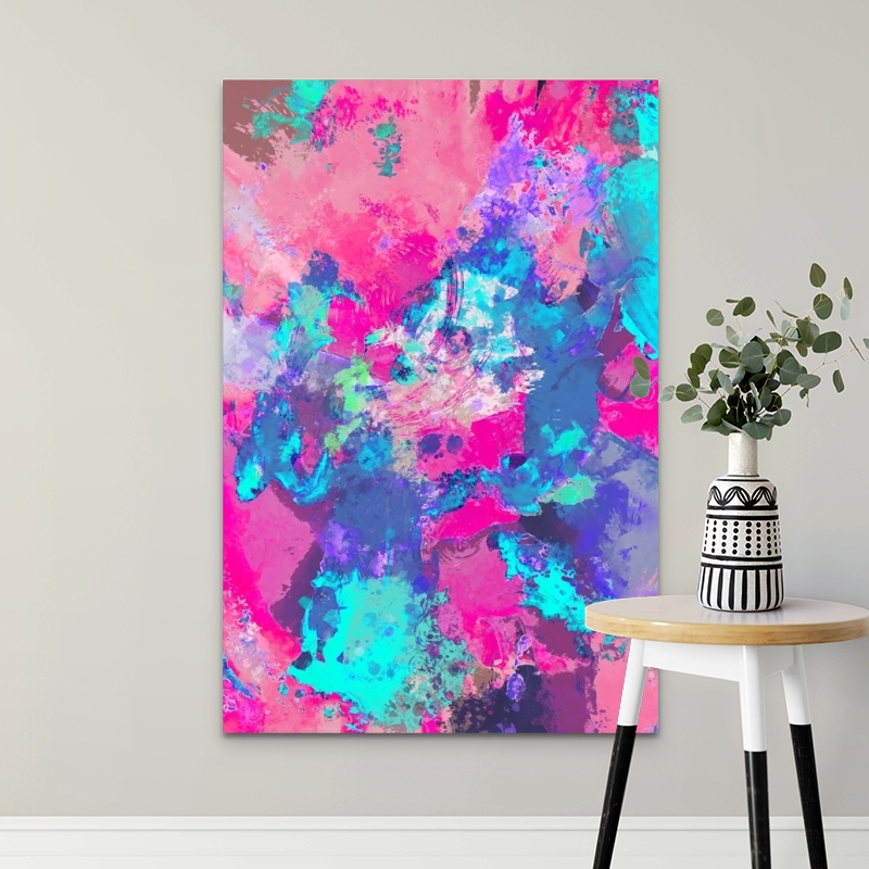 Picture of JBS-23604