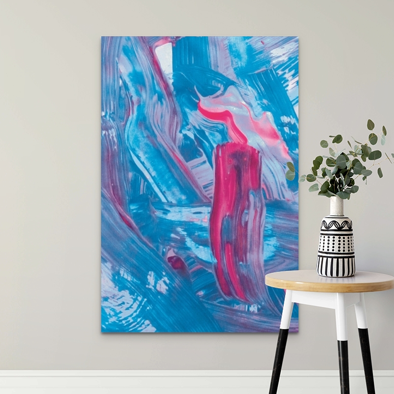 Picture of JBS-23620