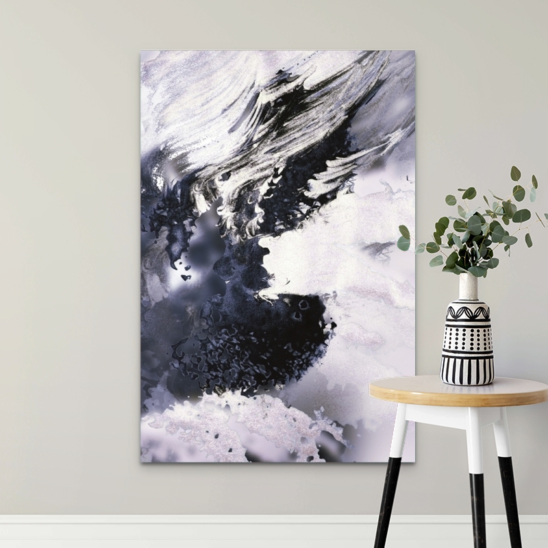 Picture of JBS-23626