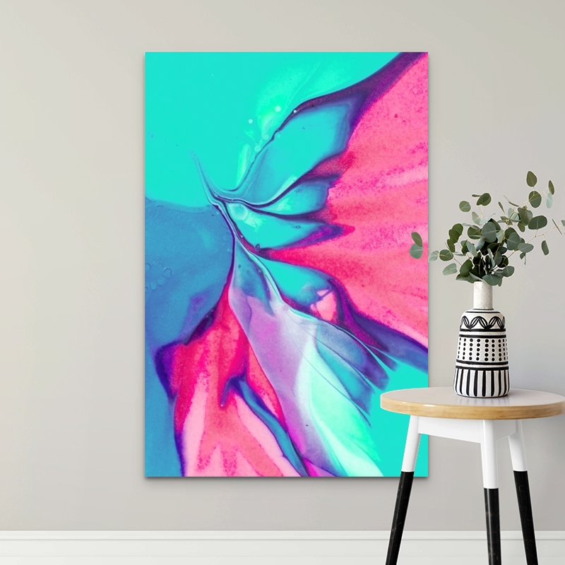 Picture of JBS-23634