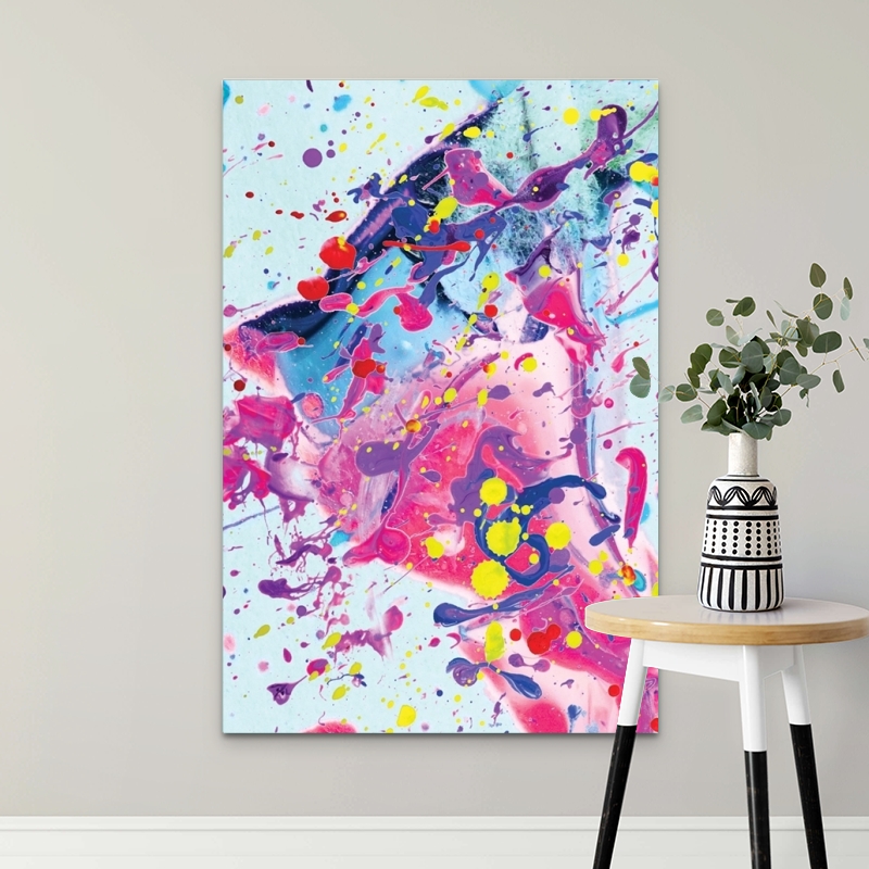 Picture of JBS-23635