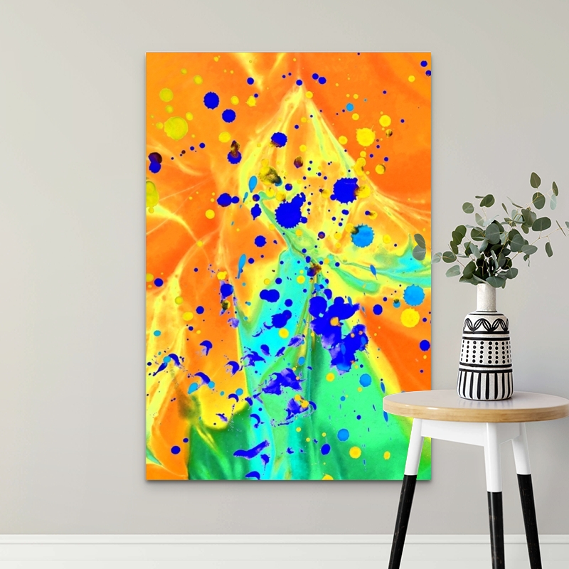 Picture of JBS-23651