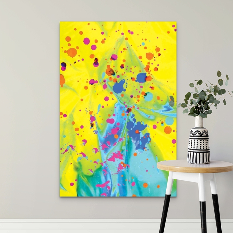 Picture of JBS-23652