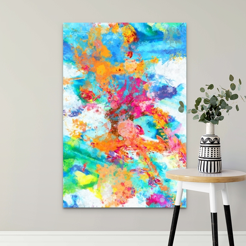 Picture of JBS-23653