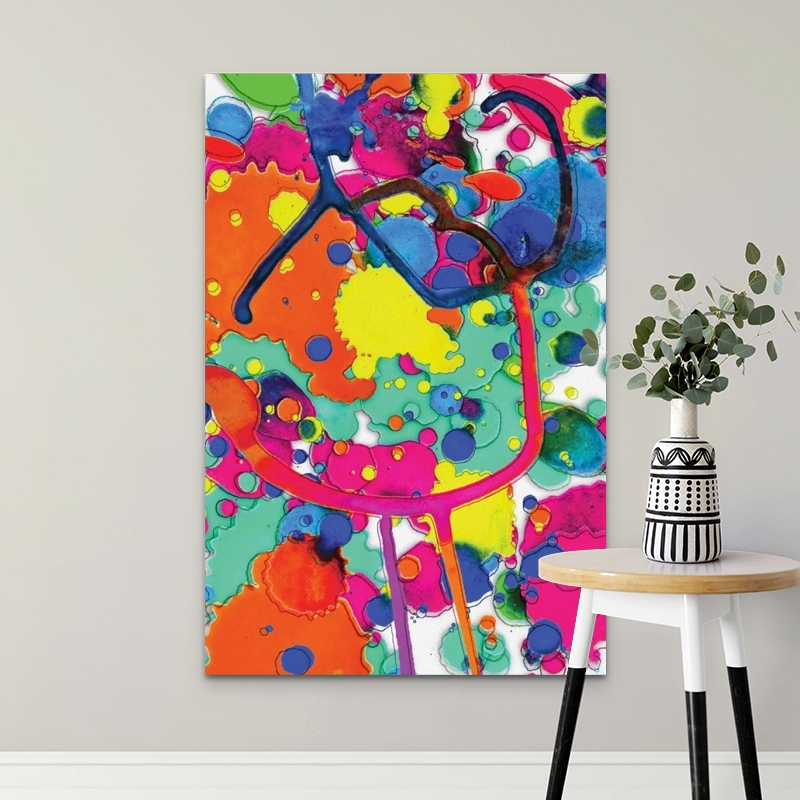 Picture of JBS-23654