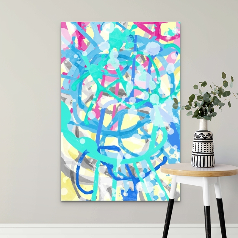 Picture of JBS-23655