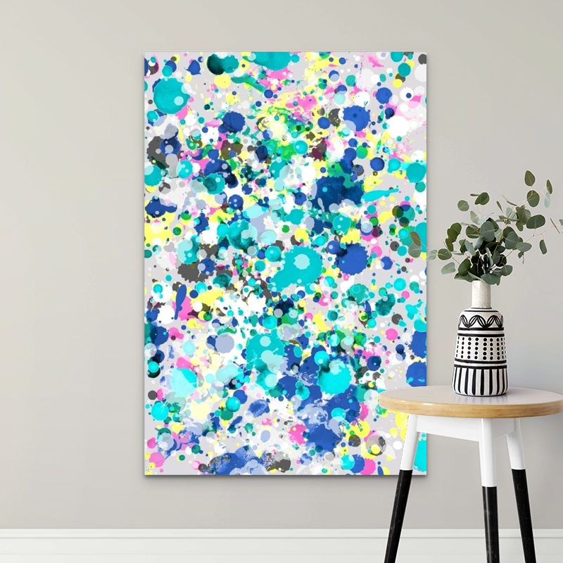 Picture of JBS-23656