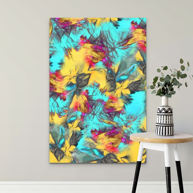 Picture of JBS-23657