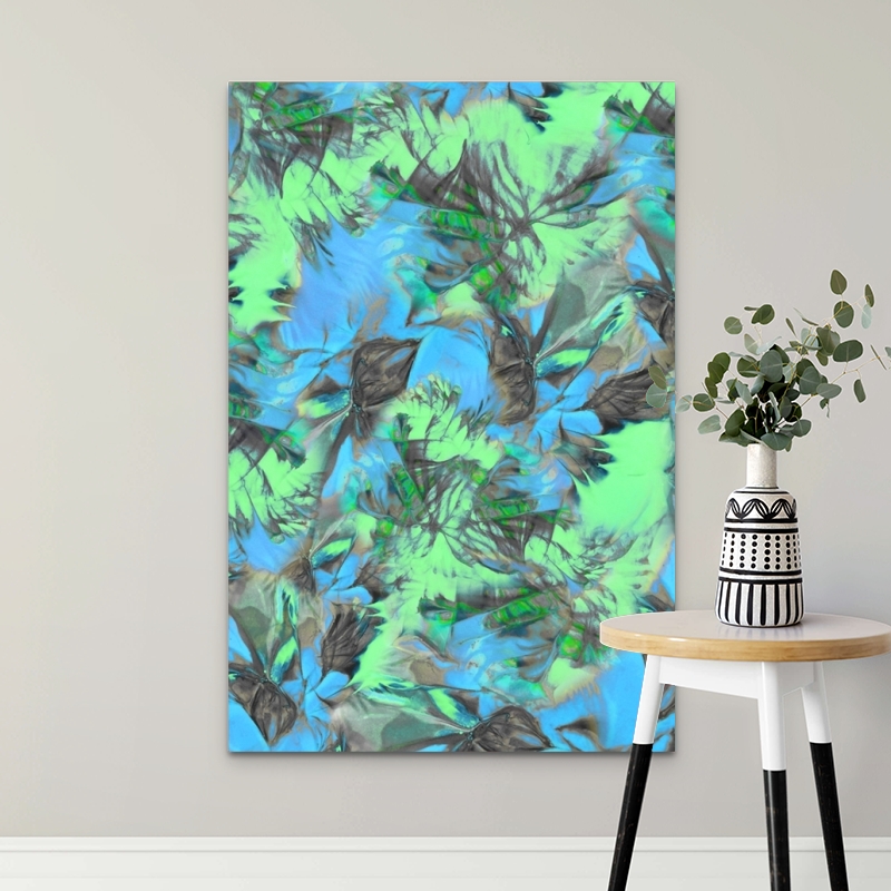 Picture of JBS-23658