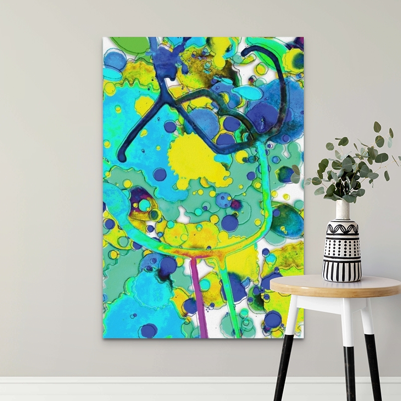 Picture of JBS-23659