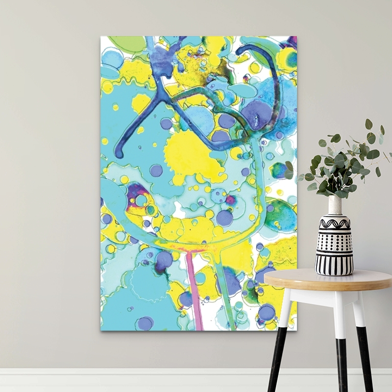 Picture of JBS-23660