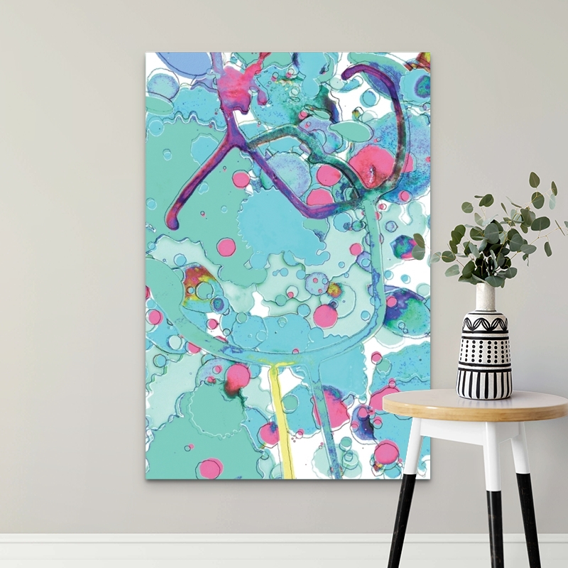 Picture of JBS-23661