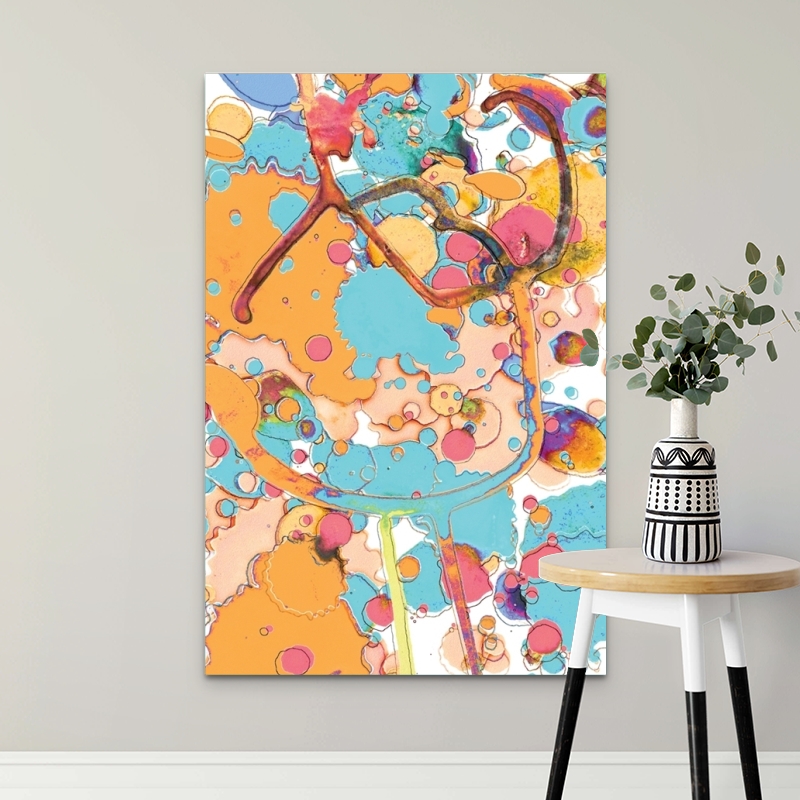 Picture of JBS-23662