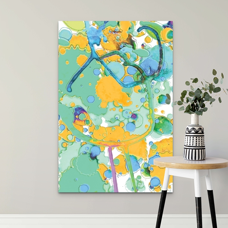 Picture of JBS-23663