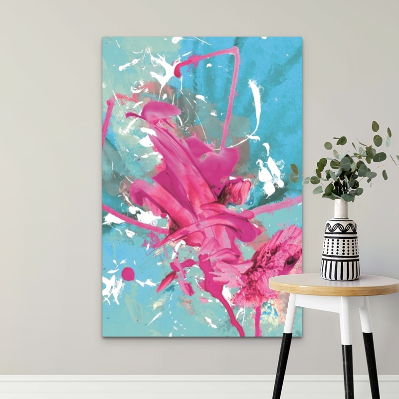 Picture of JBS-23681