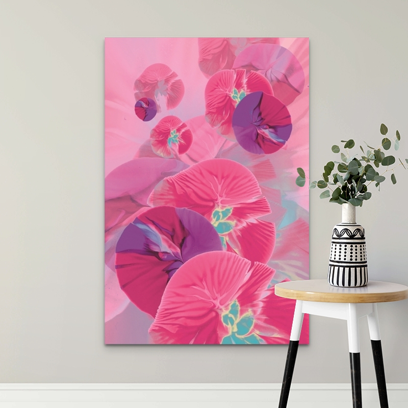 Picture of JBS-23682