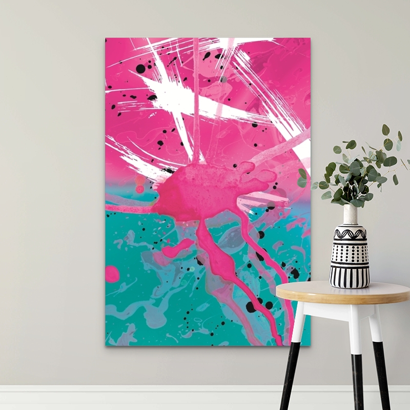 Picture of JBS-23683