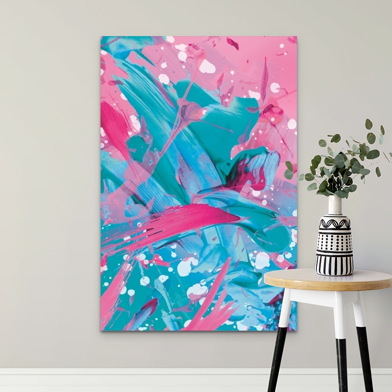 Picture of JBS-23684