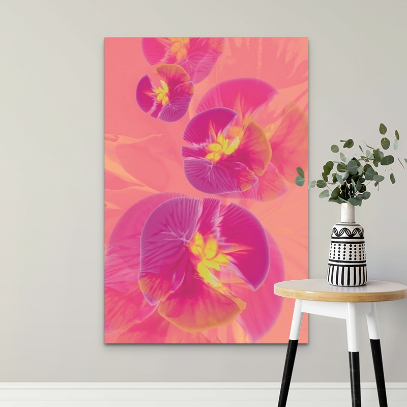 Picture of JBS-23685