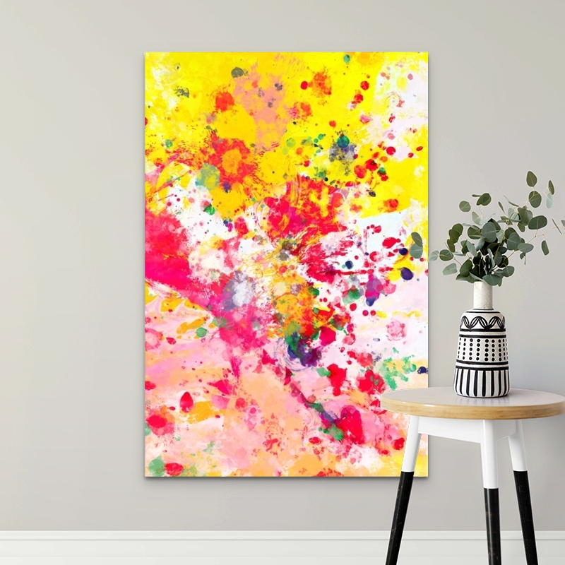 Picture of JBS-23711