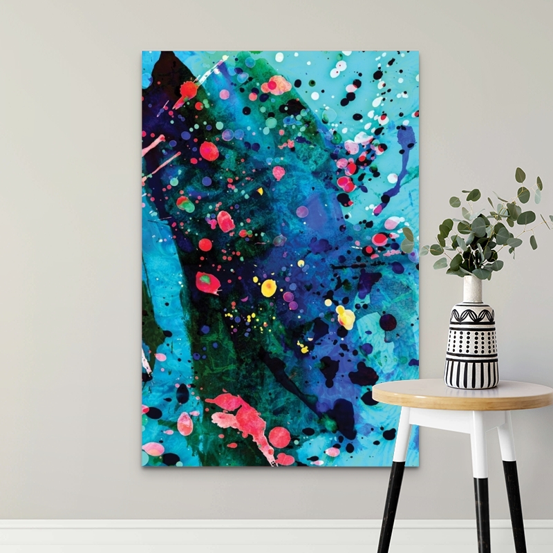 Picture of JBS-23712