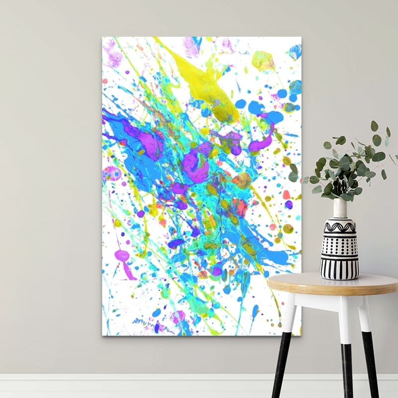 Picture of JBS-23725