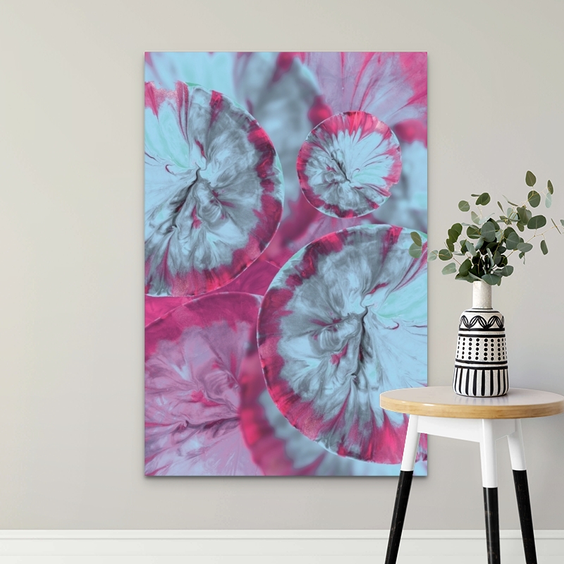 Picture of JBS-23734