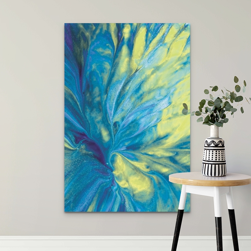 Picture of JBS-23735