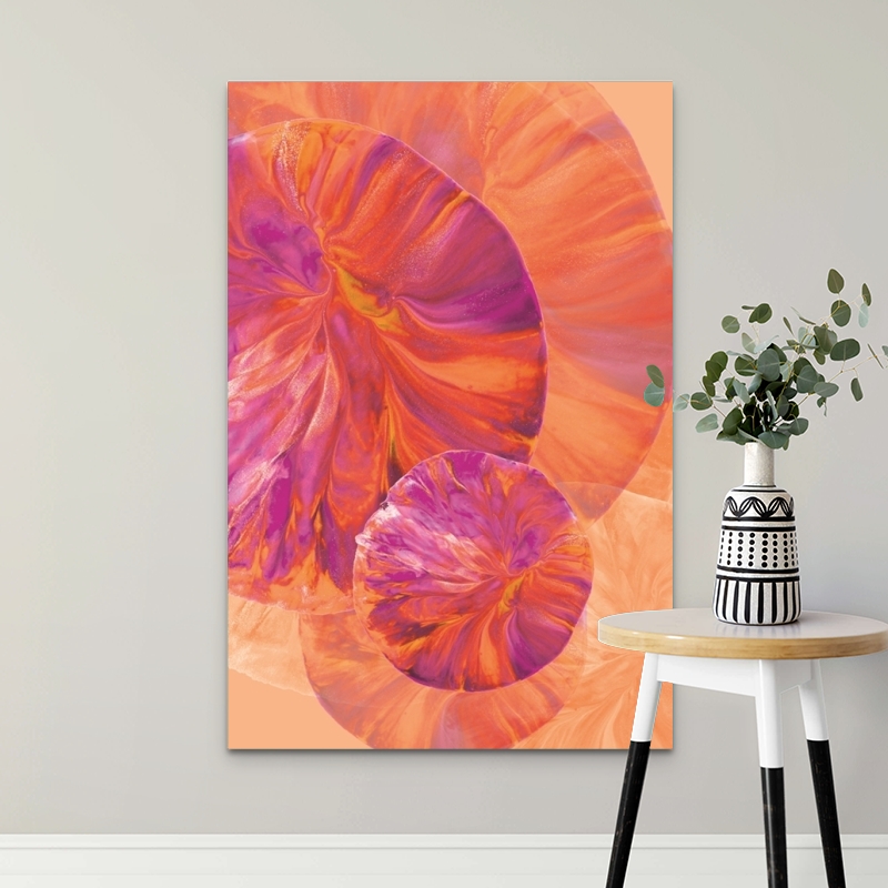 Picture of JBS-23736