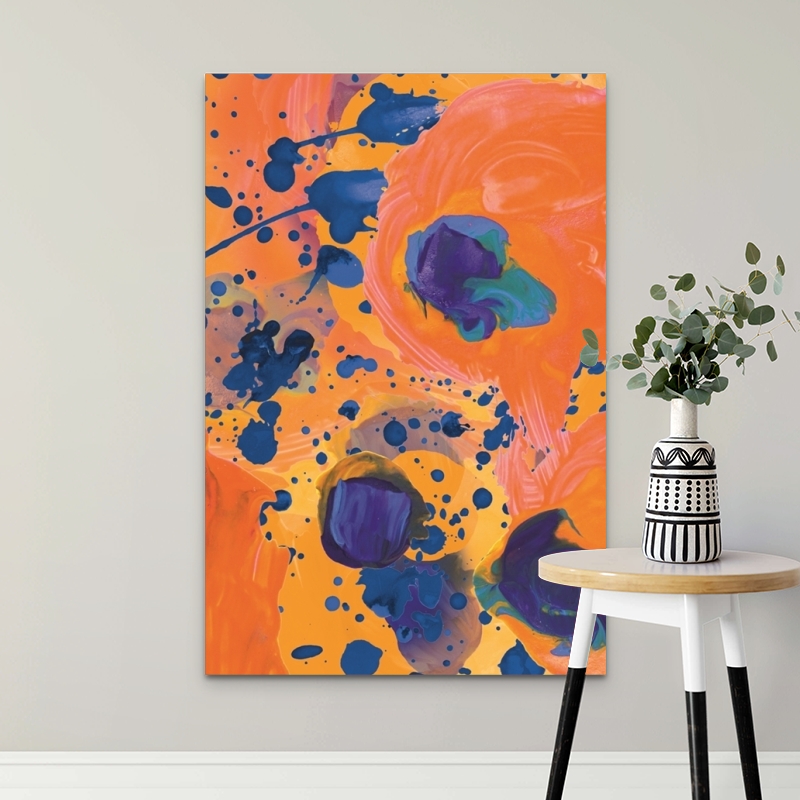 Picture of JBS-23739