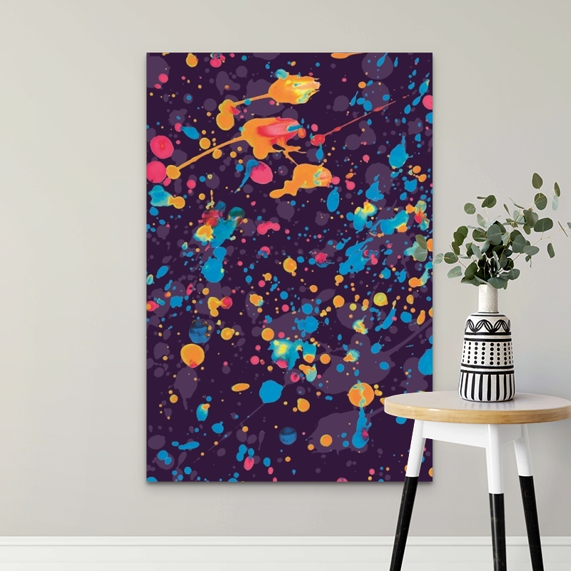 Picture of JBS-23740