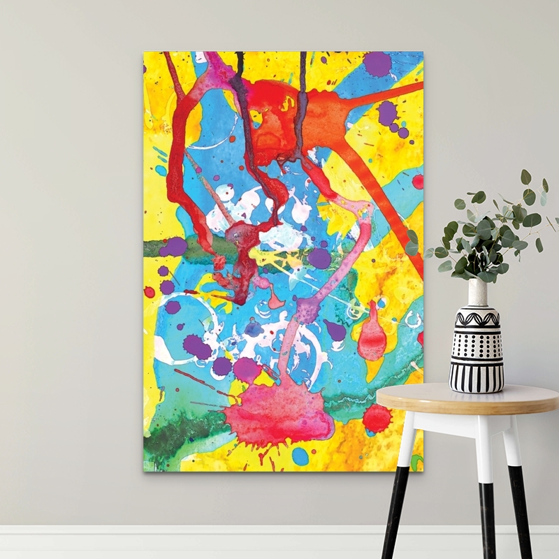 Picture of JBS-23791