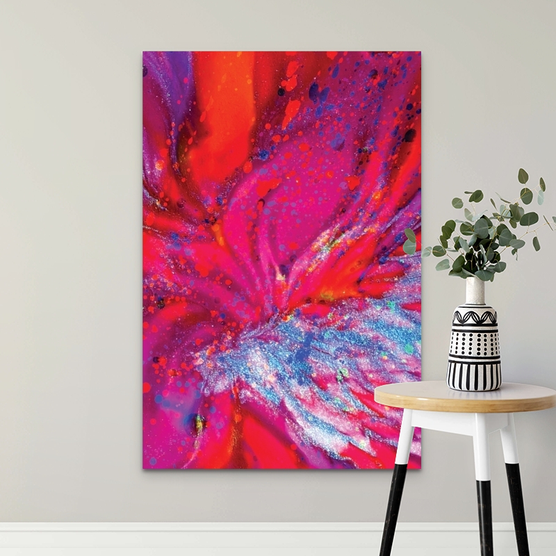 Picture of JBS-23796