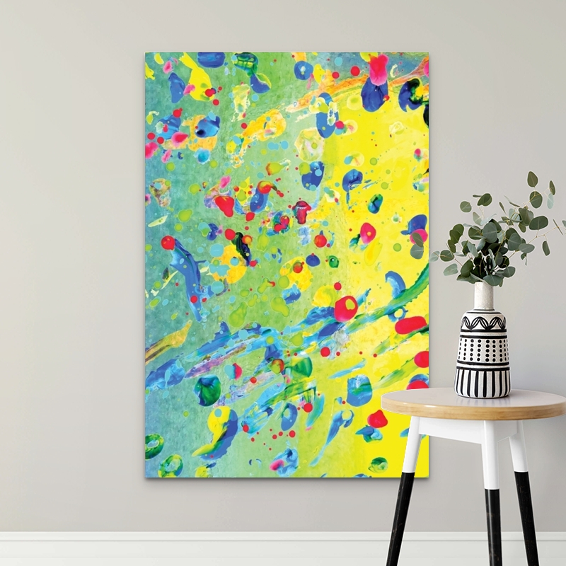 Picture of JBS-23800