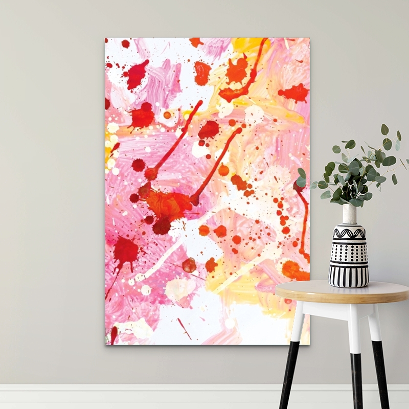 Picture of JBS-23803