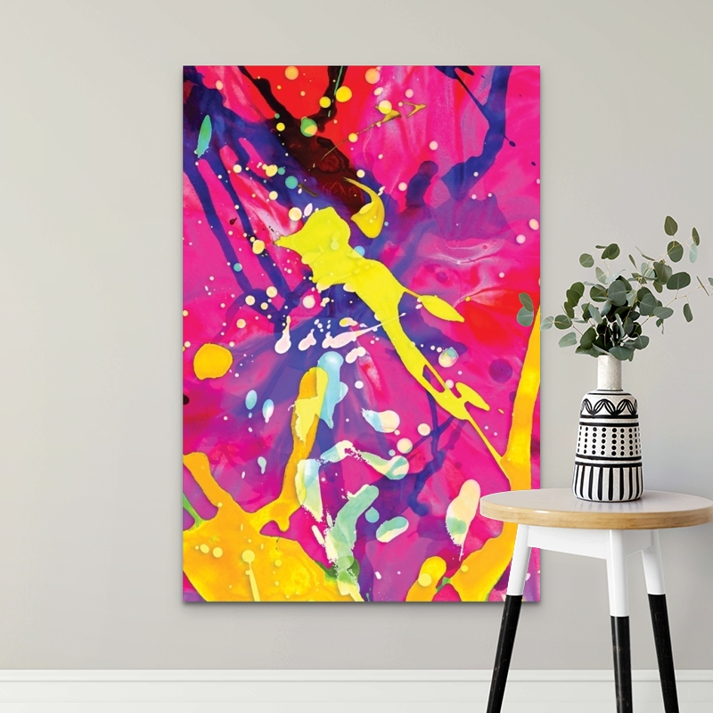 Picture of JBS-23853